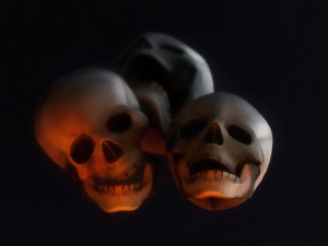 skull_01